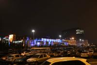 Imagine atasata: Openville - 2016.12.22 - 04.jpg